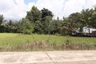 Land for sale in Kham Na Di, Bueng Kan