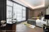 Condo for sale in The Diplomat 39, Khlong Tan Nuea, Bangkok near BTS Phrom Phong