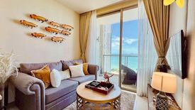 1 Bedroom Condo for sale in The Riviera Wongamat, Na Kluea, Chonburi