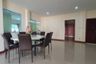 4 Bedroom House for sale in T.W. Garden Hill, Na Jomtien, Chonburi