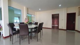4 Bedroom House for sale in T.W. Garden Hill, Na Jomtien, Chonburi