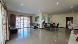 4 Bedroom House for sale in T.W. Garden Hill, Na Jomtien, Chonburi