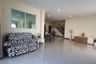 4 Bedroom House for sale in T.W. Garden Hill, Na Jomtien, Chonburi