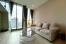 1 Bedroom Condo for rent in Noble Ploenchit, Lumpini, Bangkok near BTS Ploen Chit