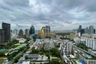1 Bedroom Condo for rent in Noble Ploenchit, Lumpini, Bangkok near BTS Ploen Chit