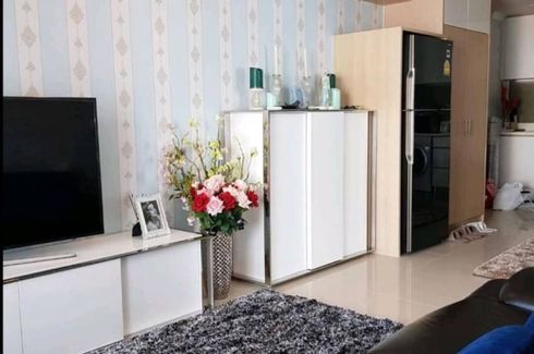 2 Bedroom Condo for rent in The Palm Wongamat Beach, Na Kluea, Chonburi