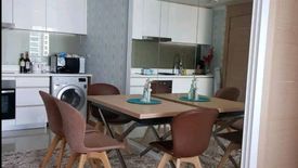 2 Bedroom Condo for rent in The Palm Wongamat Beach, Na Kluea, Chonburi