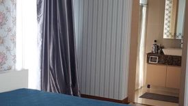 2 Bedroom Condo for rent in The Palm Wongamat Beach, Na Kluea, Chonburi