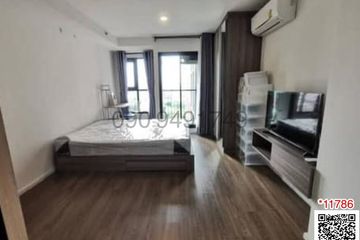 1 Bedroom Condo for sale in The Origin Phahol-Saphanmai, Khlong Thanon, Bangkok near BTS Sai Yud
