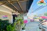 1 Bedroom Commercial for sale in Talat Luang, Ang Thong