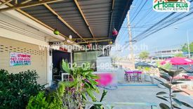 1 Bedroom Commercial for sale in Talat Luang, Ang Thong