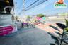 1 Bedroom Commercial for sale in Talat Luang, Ang Thong