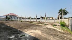 Land for sale in Bang Yai, Nonthaburi