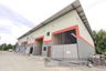 Warehouse / Factory for rent in Nong Pla Lai, Chonburi