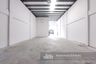 Warehouse / Factory for rent in Nong Pla Lai, Chonburi