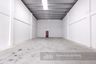 Warehouse / Factory for rent in Nong Pla Lai, Chonburi