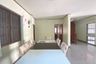 4 Bedroom House for sale in Min Buri, Bangkok near MRT Kheha Ramkhamhaeng