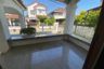 4 Bedroom House for sale in Min Buri, Bangkok near MRT Kheha Ramkhamhaeng