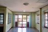 4 Bedroom House for sale in Min Buri, Bangkok near MRT Kheha Ramkhamhaeng