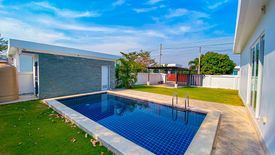 3 Bedroom House for sale in Mountain Village 2, Na Jomtien, Chonburi