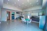 3 Bedroom House for sale in Mountain Village 2, Na Jomtien, Chonburi