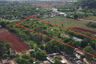Land for sale in Mu Si, Nakhon Ratchasima