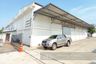 Warehouse / Factory for rent in Bang Kadi, Pathum Thani