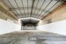 Warehouse / Factory for rent in Bang Kadi, Pathum Thani