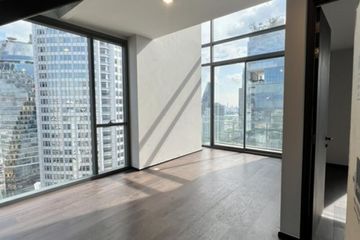 2 Bedroom Condo for sale in LAVIQ Sukhumvit 57, Khlong Tan Nuea, Bangkok near BTS Thong Lo