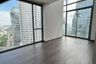 2 Bedroom Condo for sale in LAVIQ Sukhumvit 57, Khlong Tan Nuea, Bangkok near BTS Thong Lo