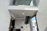 2 Bedroom Condo for sale in LAVIQ Sukhumvit 57, Khlong Tan Nuea, Bangkok near BTS Thong Lo
