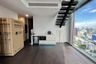 2 Bedroom Condo for sale in LAVIQ Sukhumvit 57, Khlong Tan Nuea, Bangkok near BTS Thong Lo