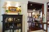 5 Bedroom House for sale in Mae Raem, Chiang Mai