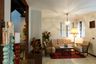 5 Bedroom House for sale in Mae Raem, Chiang Mai