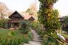 5 Bedroom House for sale in Mae Raem, Chiang Mai