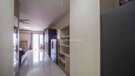 Condo for sale in PKCP Tower, Nong Prue, Chonburi