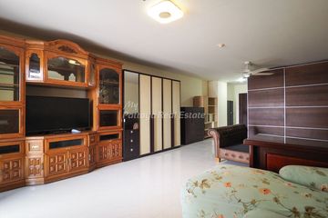 Condo for sale in PKCP Tower, Nong Prue, Chonburi