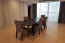 4 Bedroom Condo for rent in Raj Mansion, Khlong Toei, Bangkok near BTS Asoke