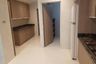 4 Bedroom Condo for rent in Raj Mansion, Khlong Toei, Bangkok near BTS Asoke