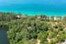 Land for sale in Thai Mueang, Phang Nga