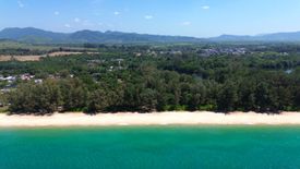 Land for sale in Thai Mueang, Phang Nga