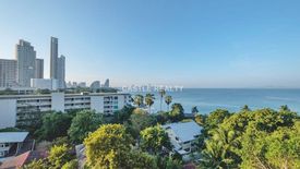 3 Bedroom Condo for sale in Park Beach Condominium, Na Kluea, Chonburi