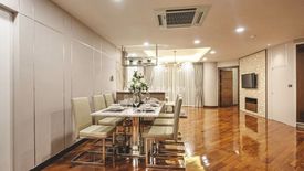 3 Bedroom Condo for sale in Park Beach Condominium, Na Kluea, Chonburi
