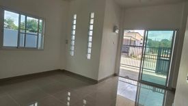 3 Bedroom House for sale in Huai Yai, Chonburi