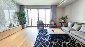 2 Bedroom Condo for rent in Chong Nonsi, Bangkok