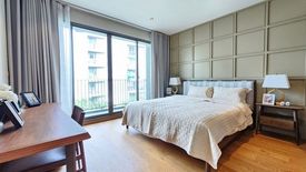 2 Bedroom Condo for rent in Chong Nonsi, Bangkok