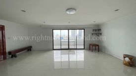 3 Bedroom Condo for sale in Regent on the Park 2, Khlong Tan Nuea, Bangkok near BTS Ekkamai