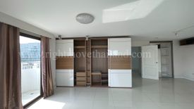 3 Bedroom Condo for sale in Regent on the Park 2, Khlong Tan Nuea, Bangkok near BTS Ekkamai