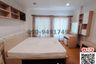 3 Bedroom House for rent in Hua Mak, Bangkok