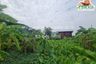 Land for sale in Prachathipat, Pathum Thani